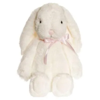 Заяц Ушастик