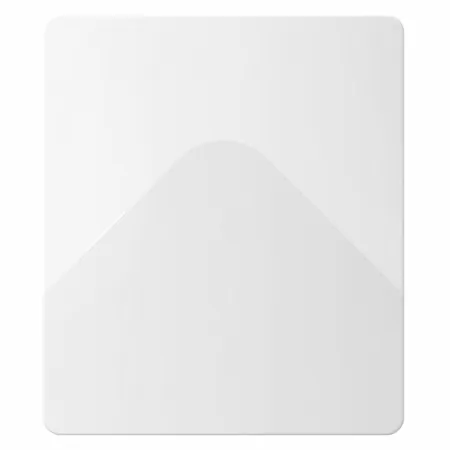 Бризер TURBO M